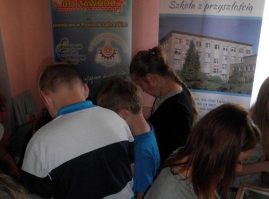 Dni Funduszy w Szkole Muzycznej