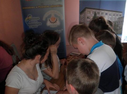 Dni Funduszy w Szkole Muzycznej