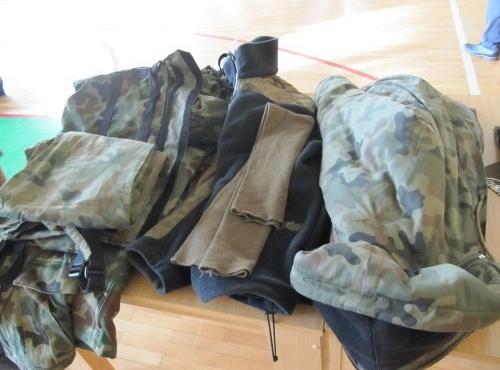 Spotkanie z rodzicami uczniów PCE – ZSP