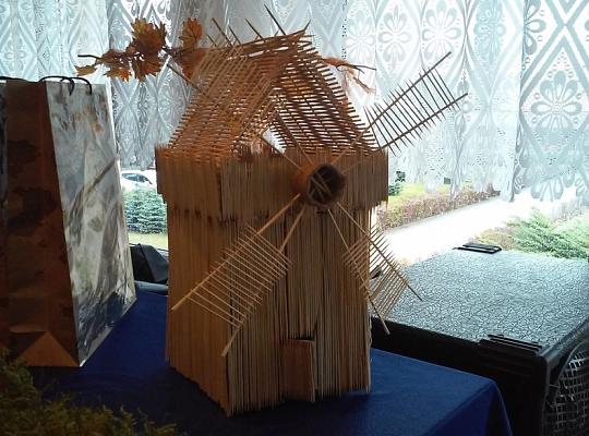 Dzień Budowlańca w PCE ZSP w Lęborku