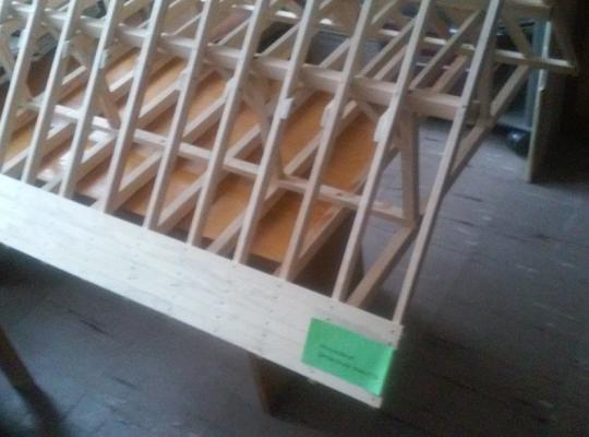 Dzień Budowlańca w PCE ZSP w Lęborku