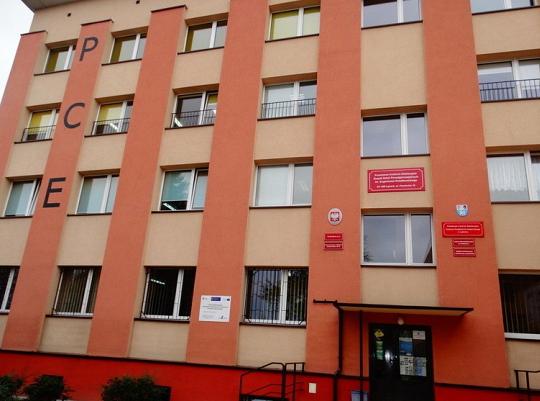 SPRAWDŹ PROGRAM OBCHODÓW JUBILEUSZU 50-LECIA SZKOŁY