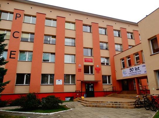 SPRAWDŹ PROGRAM OBCHODÓW JUBILEUSZU 50-LECIA SZKOŁY