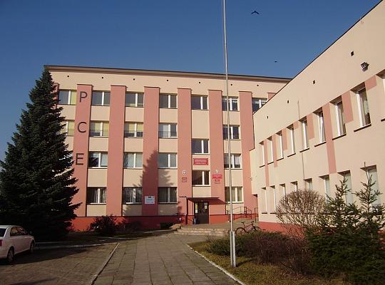 SPRAWDŹ PROGRAM OBCHODÓW JUBILEUSZU 50-LECIA SZKOŁY