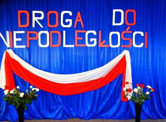 Apel z okazji 11 listopada