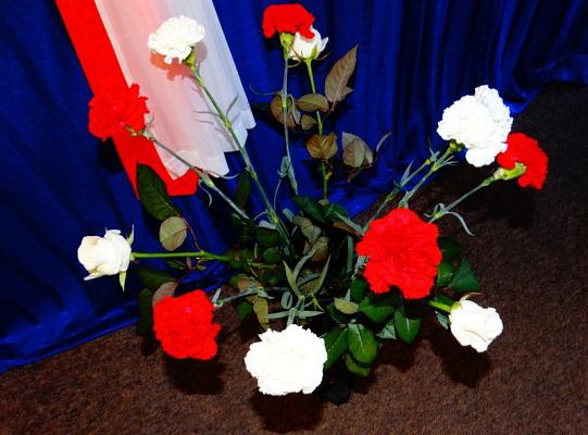 Apel z okazji 11 listopada