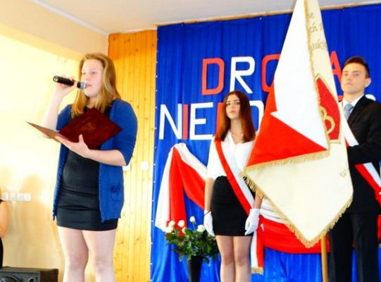 Apel z okazji 11 listopada