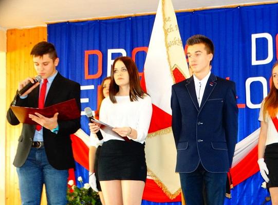 Apel z okazji 11 listopada