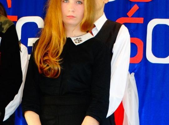 Apel z okazji 11 listopada