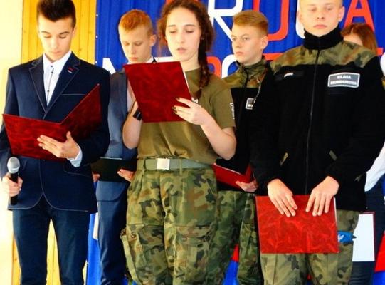 Apel z okazji 11 listopada