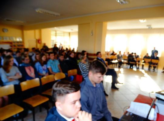 Apel z okazji 11 listopada