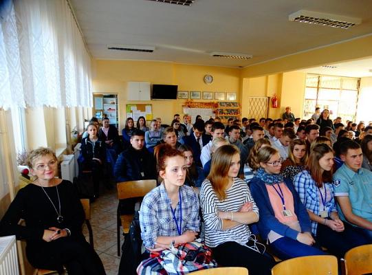 Apel z okazji 11 listopada