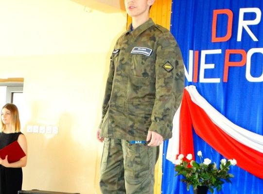 Apel z okazji 11 listopada