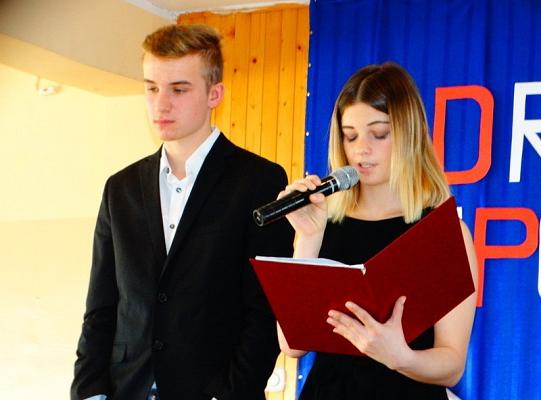 Apel z okazji 11 listopada