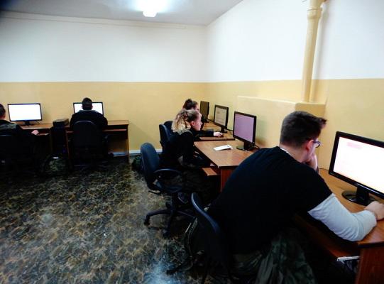 Olimpiada Wiedzy Statystycznej