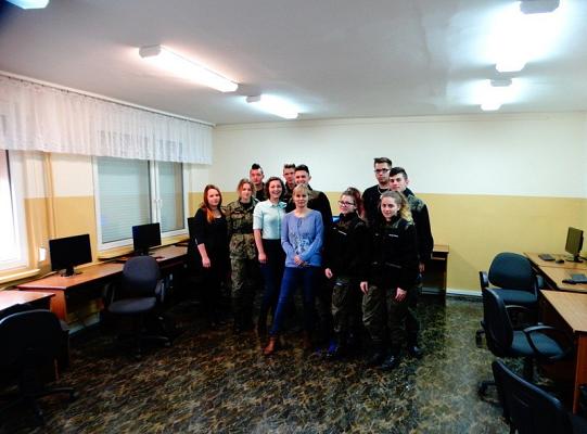 Olimpiada Wiedzy Statystycznej