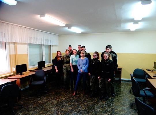 Olimpiada Wiedzy Statystycznej