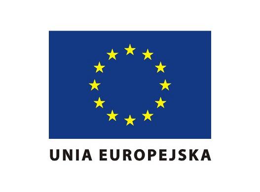 Szkoły średnie wzbogaciły się o nowe książki projektowe!