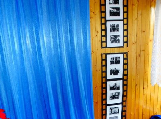 Święto Patrona Powiatowego Centrum Edukacyjnego – Zespołu Szkół Ponadgimnazjalnych – Eugeniusza Kwiatkowskiego