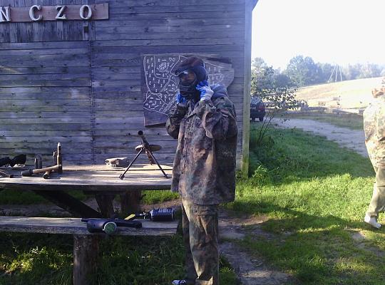 Trochę inna szkoła