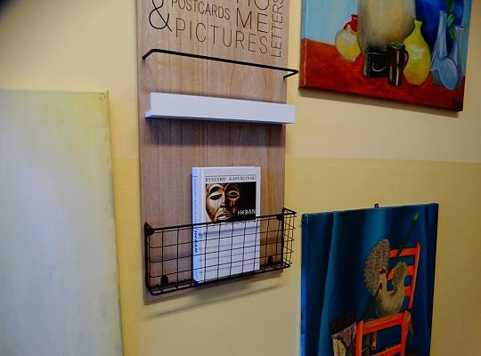 Poczuj ukontentowanie i blask Afryki! Walcz o niepodległość!