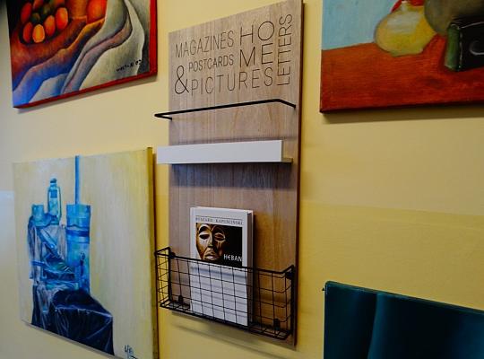 Poczuj ukontentowanie i blask Afryki! Walcz o niepodległość!