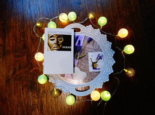 Poczuj ukontentowanie i blask Afryki! Walcz o niepodległość!