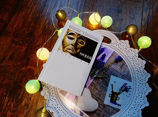 Poczuj ukontentowanie i blask Afryki! Walcz o niepodległość!