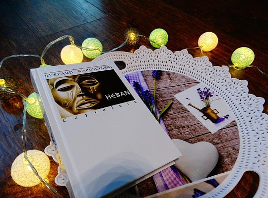 Poczuj ukontentowanie i blask Afryki! Walcz o niepodległość!