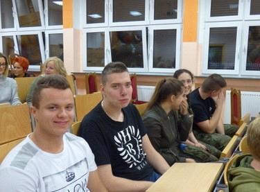 Konferencja Współczesny model wsparcia w zakresie doradztwa zawodowego na lokalnym i regionalnym rynku pracy