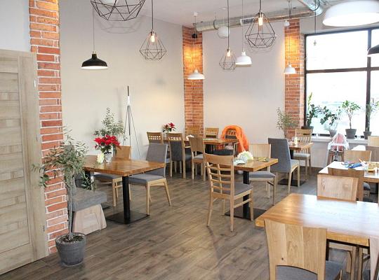 Od 19 stycznia zapraszamy na wystawę masek jasełkowych w „Przystawce” – zobacz nasze rozmowy marketingowe