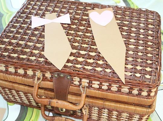 Ubieramy  bibliotekę PCE-ZSP w  modne  męskie krawaty!