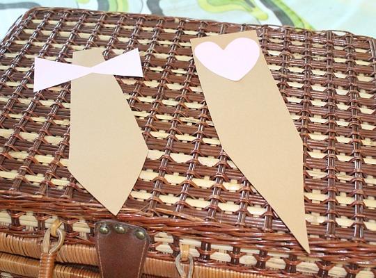 Ubieramy  bibliotekę PCE-ZSP w  modne  męskie krawaty!