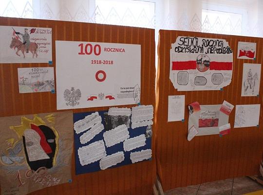 Oceń - Konkurs historyczny w PCE!