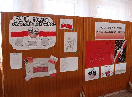 Oceń - Konkurs historyczny w PCE!