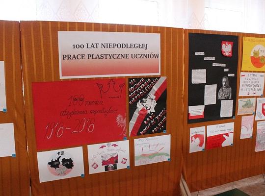 Oceń - Konkurs historyczny w PCE!