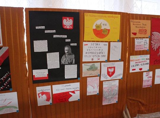 Oceń - Konkurs historyczny w PCE!