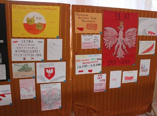 Oceń - Konkurs historyczny w PCE!