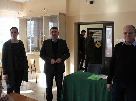 Oceń - Konkurs historyczny w PCE!