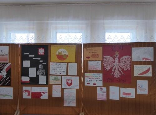 Oceń - Konkurs historyczny w PCE!