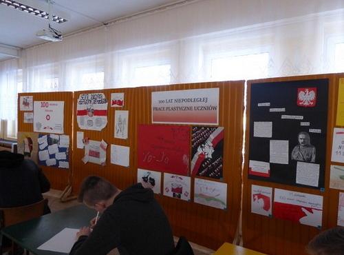 Oceń - Konkurs historyczny w PCE!