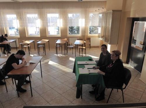 Oceń - Konkurs historyczny w PCE!