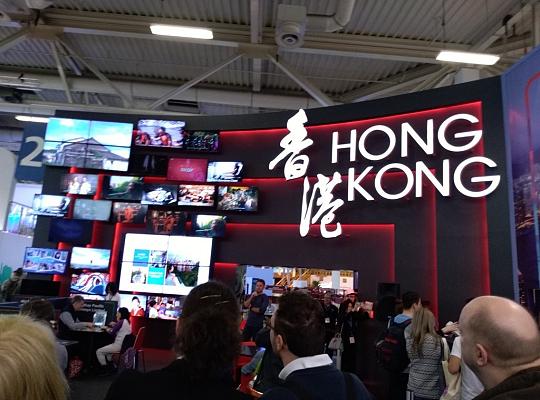 WYCIECZKA TURYSTYCZNO-SZKOLENIOWA DO BERLINA