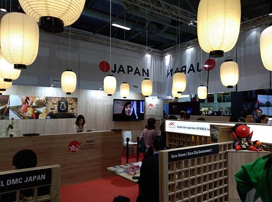 WYCIECZKA TURYSTYCZNO-SZKOLENIOWA DO BERLINA