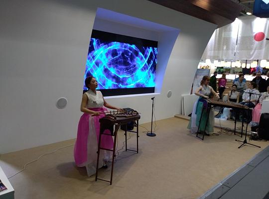 WYCIECZKA TURYSTYCZNO-SZKOLENIOWA DO BERLINA