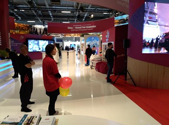 WYCIECZKA TURYSTYCZNO-SZKOLENIOWA DO BERLINA