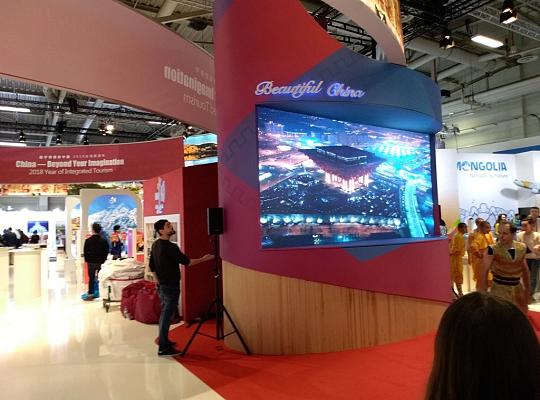 WYCIECZKA TURYSTYCZNO-SZKOLENIOWA DO BERLINA