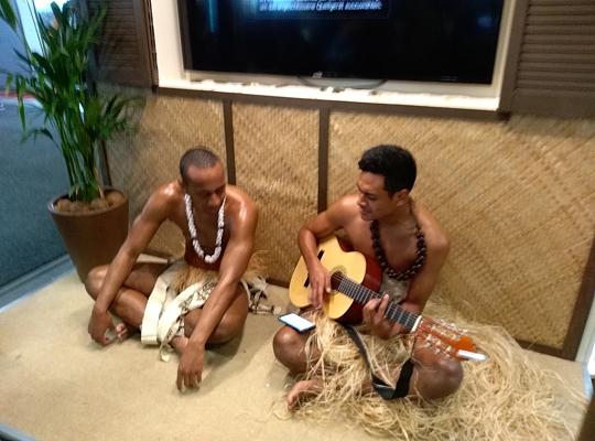 WYCIECZKA TURYSTYCZNO-SZKOLENIOWA DO BERLINA