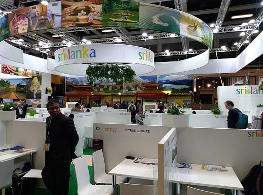 WYCIECZKA TURYSTYCZNO-SZKOLENIOWA DO BERLINA