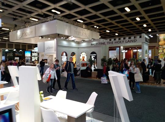 WYCIECZKA TURYSTYCZNO-SZKOLENIOWA DO BERLINA